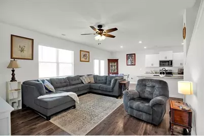 28 Hickory Way, Dallas, GA 30132 - Photo 7