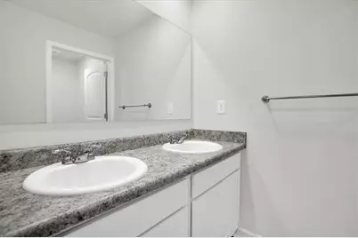 28 Hickory Way, Dallas, GA 30132 - Photo 15