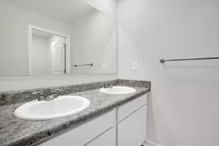 28 Hickory Way, Dallas, GA 30132 - Photo 15