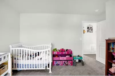 28 Hickory Way, Dallas, GA 30132 - Photo 21