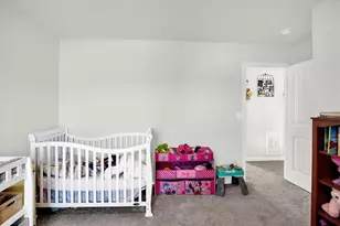 28 Hickory Way, Dallas, GA 30132 - Photo 21