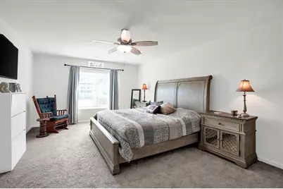 28 Hickory Way, Dallas, GA 30132 - Photo 13