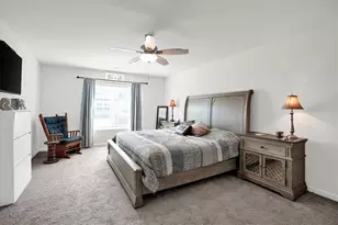 28 Hickory Way, Dallas, GA 30132 - Photo 13