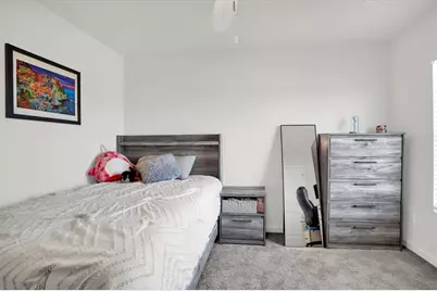 28 Hickory Way, Dallas, GA 30132 - Photo 19