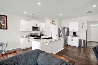 28 Hickory Way, Dallas, GA 30132 - Photo 3