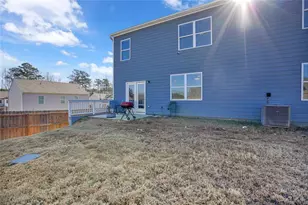 28 Hickory Way, Dallas, GA 30132 - Photo 29