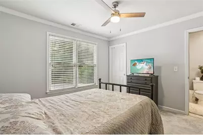 6150 Ivey Springs Chase, Cumming, GA 30040 - Photo 21