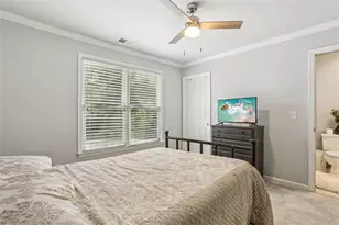 6150 Ivey Springs Chase, Cumming, GA 30040 - Photo 21