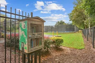 6150 Ivey Springs Chase, Cumming, GA 30040 - Photo 65