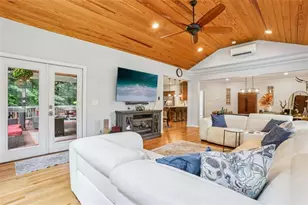 6150 Ivey Springs Chase, Cumming, GA 30040 - Photo 11