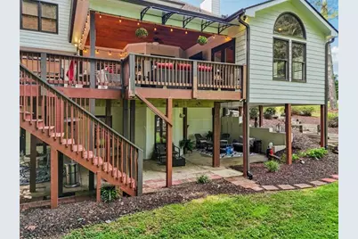 6150 Ivey Springs Chase, Cumming, GA 30040 - Photo 81