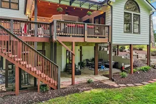 6150 Ivey Springs Chase, Cumming, GA 30040 - Photo 81