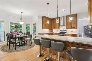 6150 Ivey Springs Chase, Cumming, GA 30040 - Photo 17