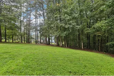 6150 Ivey Springs Chase, Cumming, GA 30040 - Photo 61