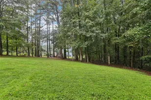 6150 Ivey Springs Chase, Cumming, GA 30040 - Photo 61