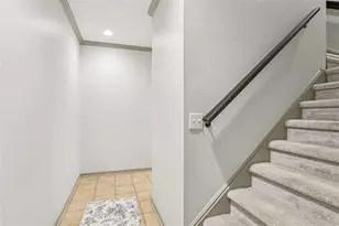 6150 Ivey Springs Chase, Cumming, GA 30040 - Photo 33