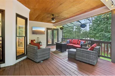 6150 Ivey Springs Chase, Cumming, GA 30040 - Photo 51