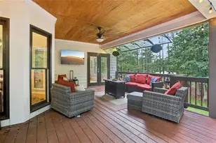 6150 Ivey Springs Chase, Cumming, GA 30040 - Photo 51