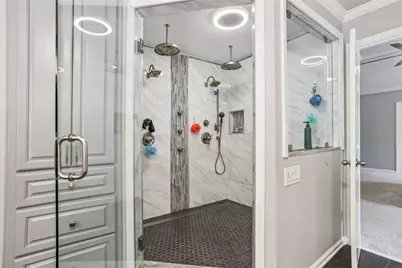 6150 Ivey Springs Chase, Cumming, GA 30040 - Photo 43