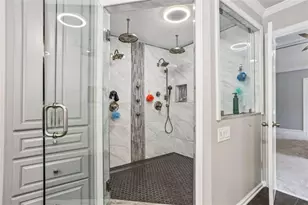 6150 Ivey Springs Chase, Cumming, GA 30040 - Photo 43