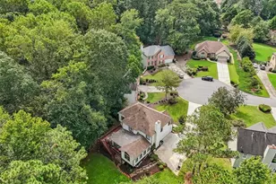 6150 Ivey Springs Chase, Cumming, GA 30040 - Photo 77