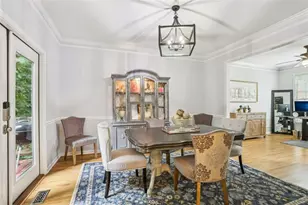 6150 Ivey Springs Chase, Cumming, GA 30040 - Photo 13