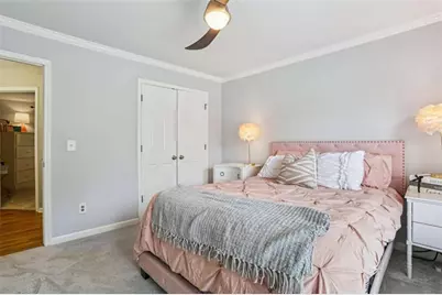 6150 Ivey Springs Chase, Cumming, GA 30040 - Photo 19