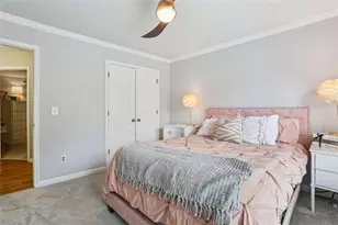 6150 Ivey Springs Chase, Cumming, GA 30040 - Photo 19