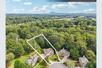 6150 Ivey Springs Chase, Cumming, GA 30040 - Photo 73