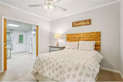 6150 Ivey Springs Chase, Cumming, GA 30040 - Photo 31