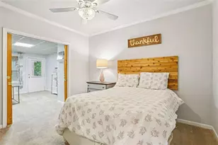 6150 Ivey Springs Chase, Cumming, GA 30040 - Photo 31