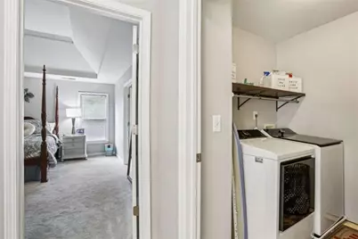 6150 Ivey Springs Chase, Cumming, GA 30040 - Photo 37