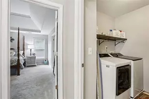 6150 Ivey Springs Chase, Cumming, GA 30040 - Photo 37