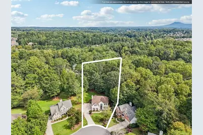 6150 Ivey Springs Chase, Cumming, GA 30040 - Photo 75