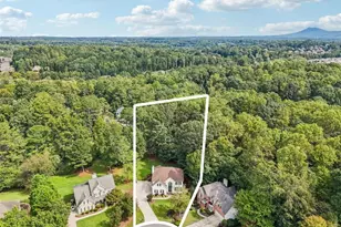 6150 Ivey Springs Chase, Cumming, GA 30040 - Photo 75