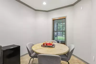 6150 Ivey Springs Chase, Cumming, GA 30040 - Photo 29