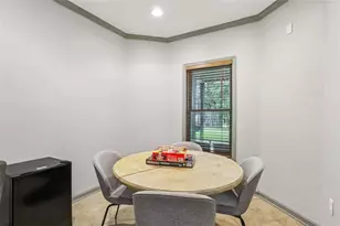 6150 Ivey Springs Chase, Cumming, GA 30040 - Photo 29