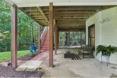 6150 Ivey Springs Chase, Cumming, GA 30040 - Photo 55