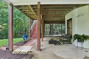 6150 Ivey Springs Chase, Cumming, GA 30040 - Photo 55