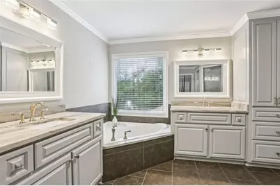 6150 Ivey Springs Chase, Cumming, GA 30040 - Photo 41