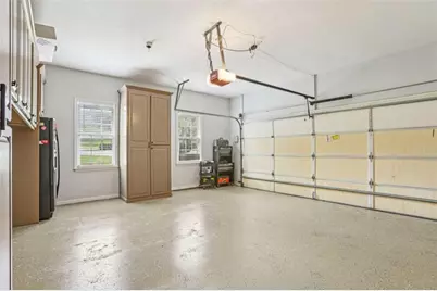 6150 Ivey Springs Chase, Cumming, GA 30040 - Photo 49