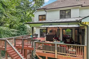 6150 Ivey Springs Chase, Cumming, GA 30040 - Photo 79