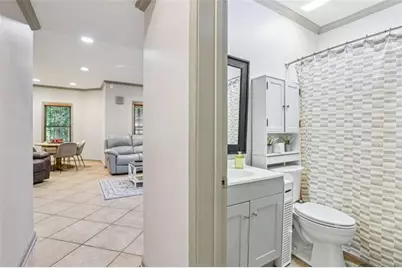 6150 Ivey Springs Chase, Cumming, GA 30040 - Photo 45