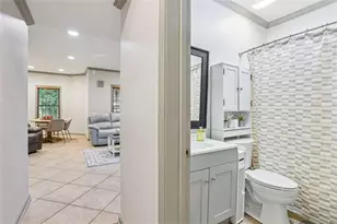 6150 Ivey Springs Chase, Cumming, GA 30040 - Photo 45