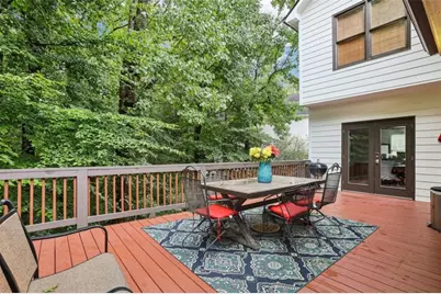 6150 Ivey Springs Chase, Cumming, GA 30040 - Photo 53