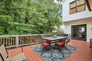 6150 Ivey Springs Chase, Cumming, GA 30040 - Photo 53