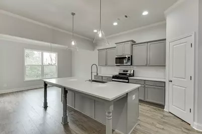 199 Montview Drive, Jefferson, GA 30549 - Photo 23