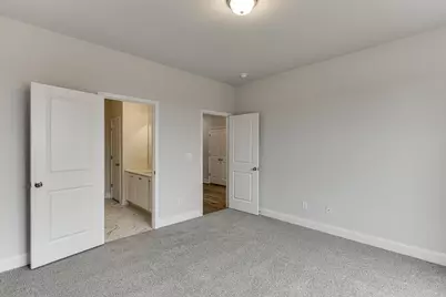 199 Montview Drive, Jefferson, GA 30549 - Photo 11