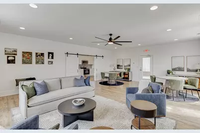 199 Montview Drive, Jefferson, GA 30549 - Photo 57