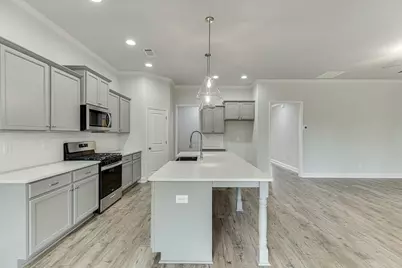 199 Montview Drive, Jefferson, GA 30549 - Photo 25